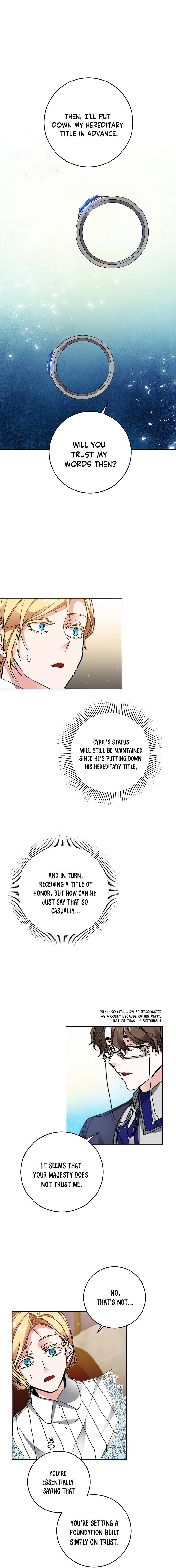 Page 14 of Chapter 45