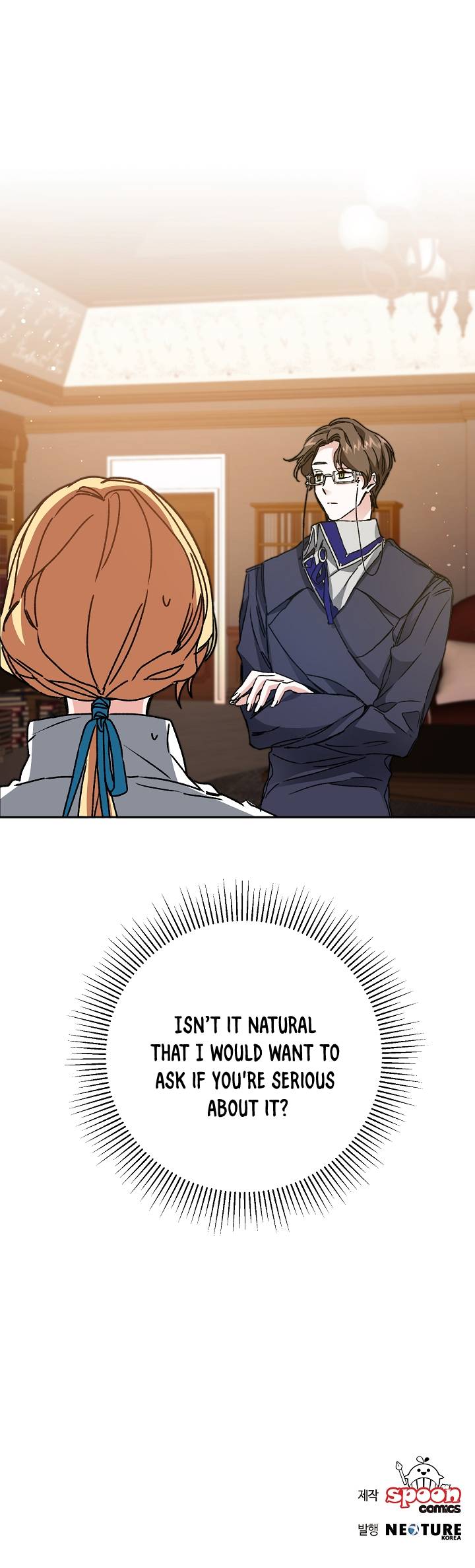 Page 15 of Chapter 45
