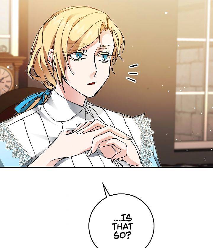 Page 3 of Chapter 46