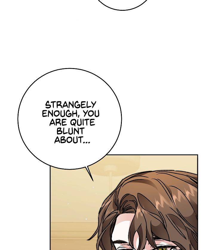 Page 4 of Chapter 46