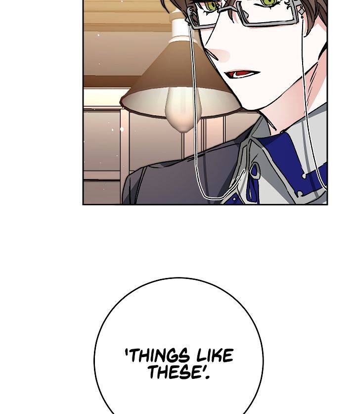 Page 5 of Chapter 46