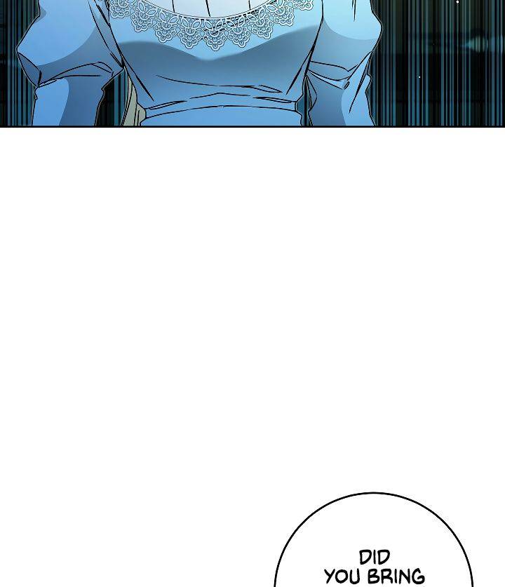Page 7 of Chapter 46