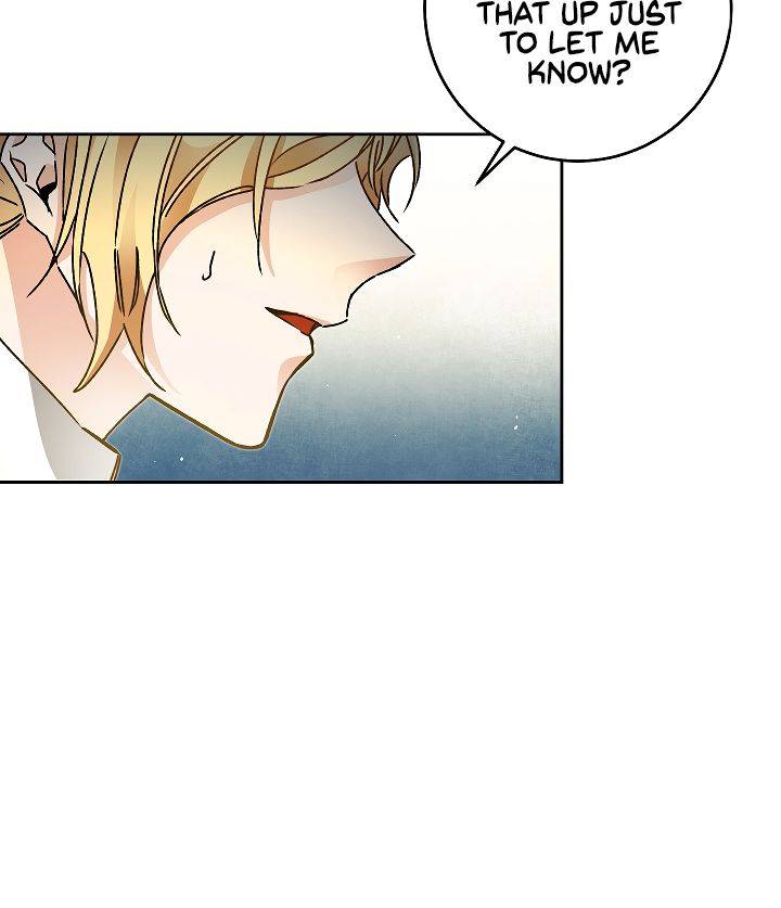 Page 8 of Chapter 46