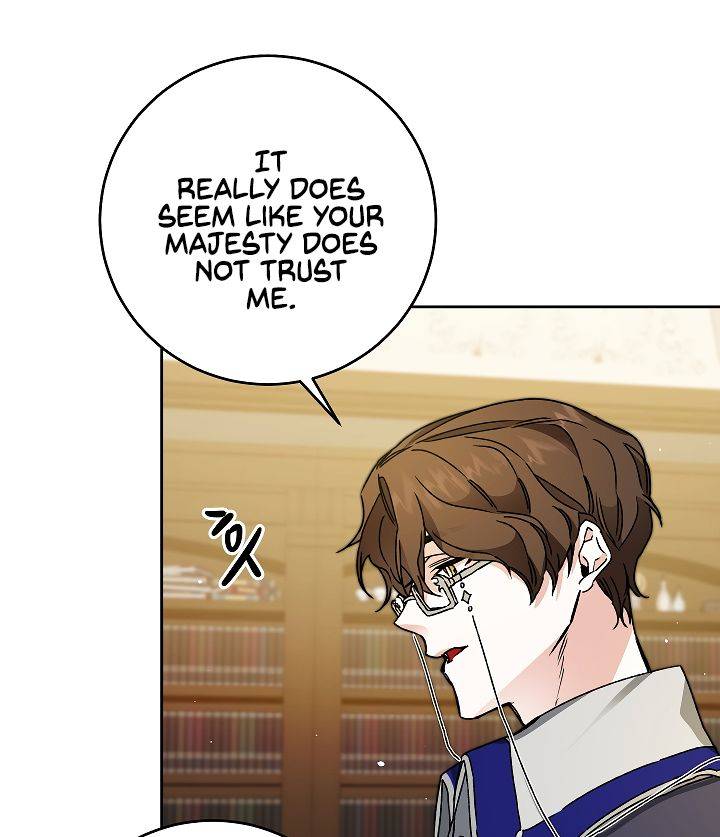Page 9 of Chapter 46