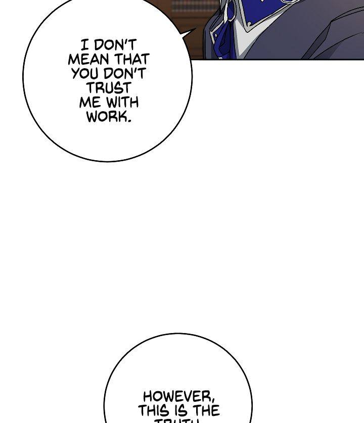Page 10 of Chapter 46