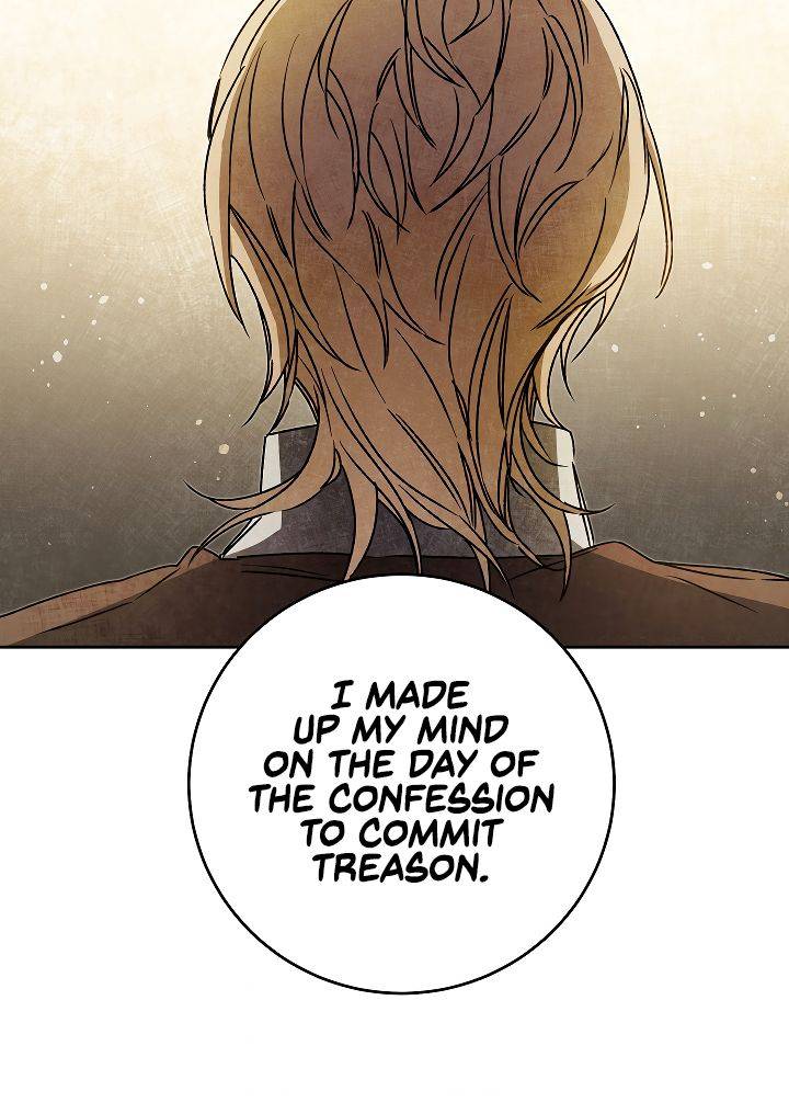 Page 100 of Chapter 46
