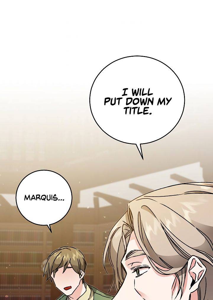 Page 101 of Chapter 46