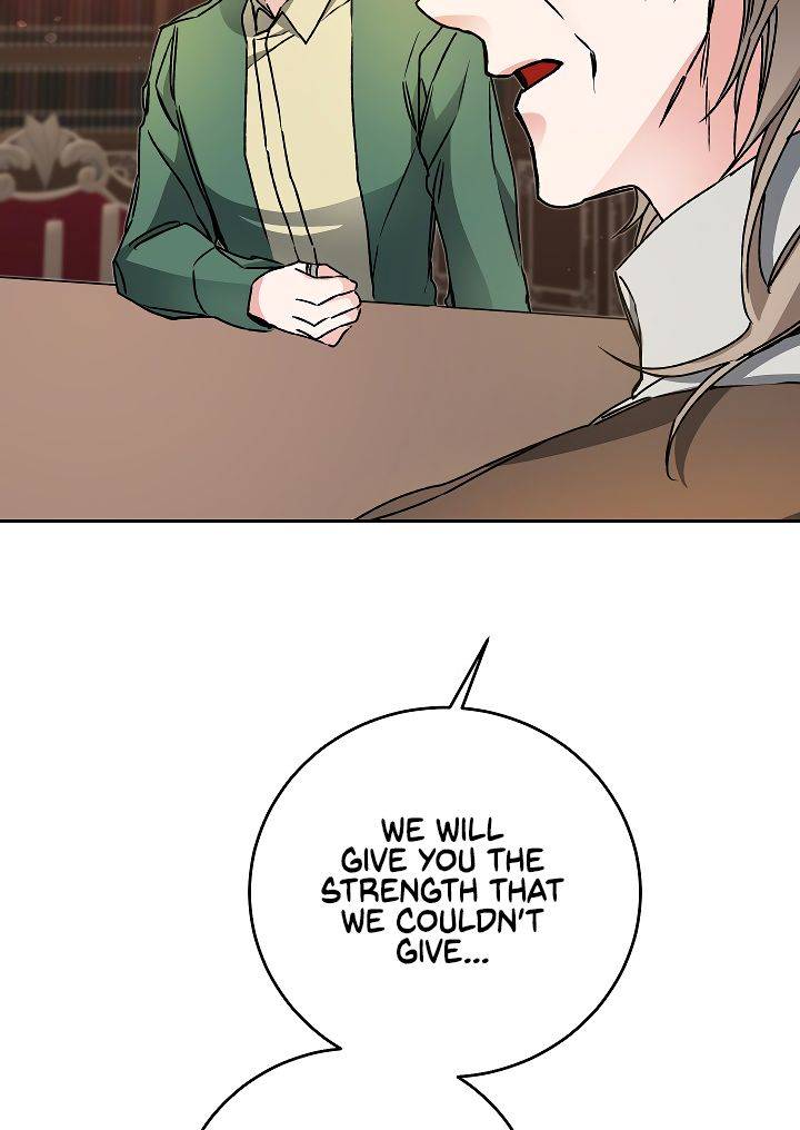 Page 102 of Chapter 46