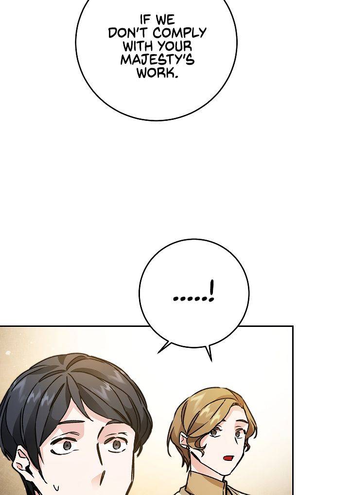 Page 103 of Chapter 46
