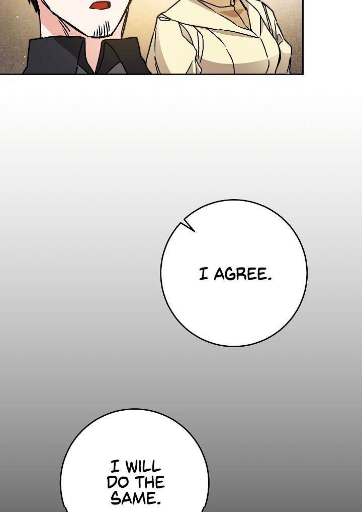 Page 104 of Chapter 46