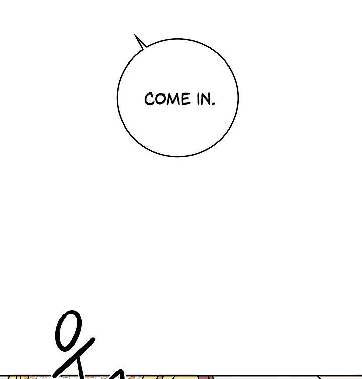 Page 108 of Chapter 46