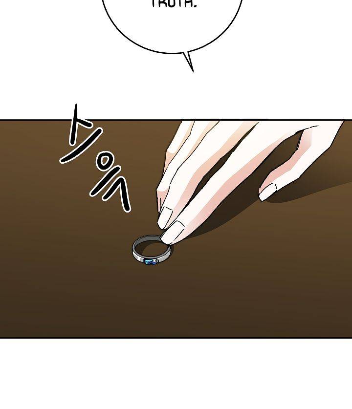 Page 11 of Chapter 46