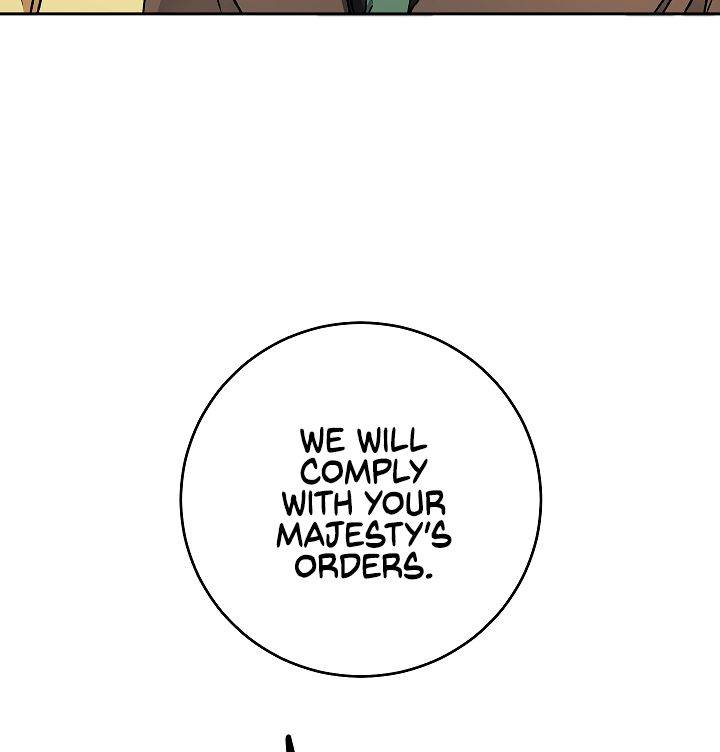 Page 110 of Chapter 46