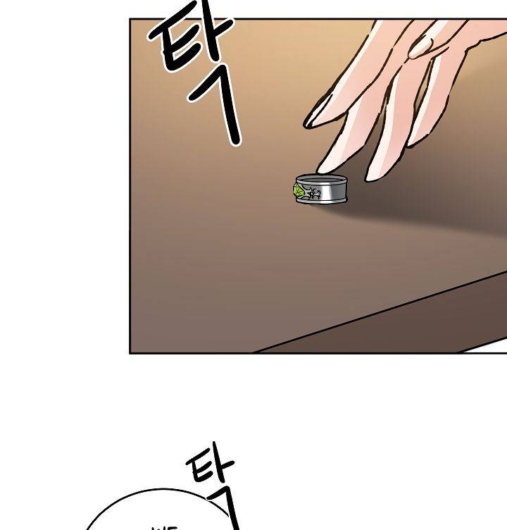 Page 111 of Chapter 46