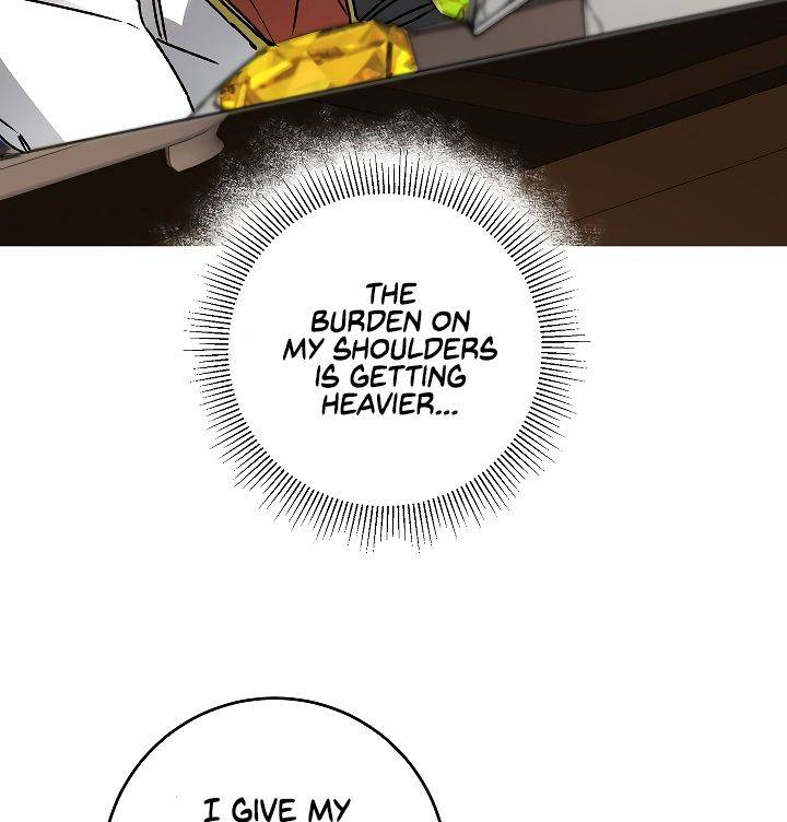 Page 115 of Chapter 46