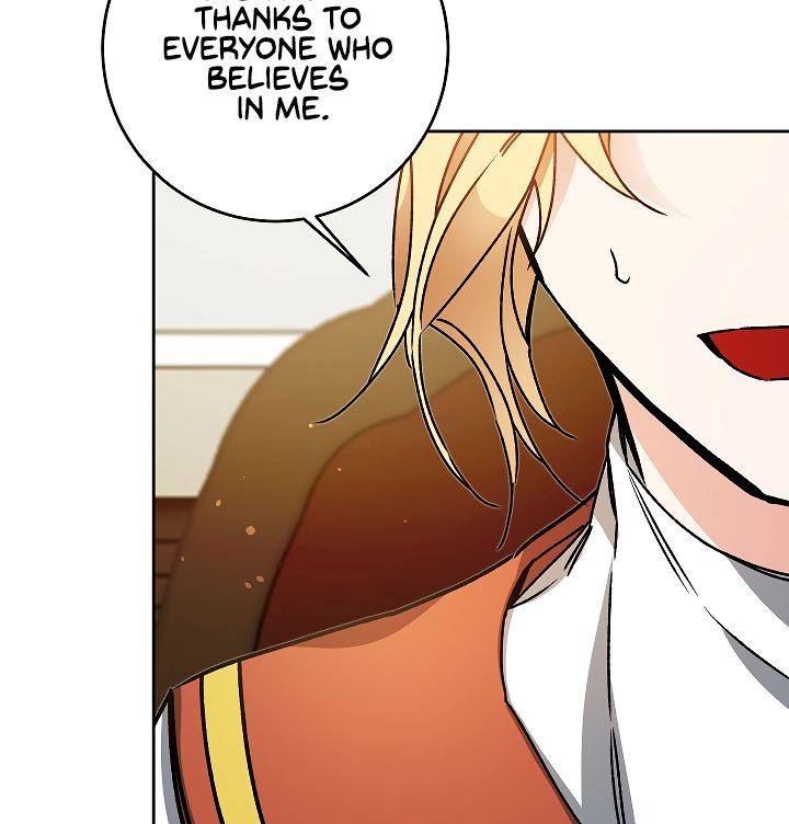 Page 116 of Chapter 46