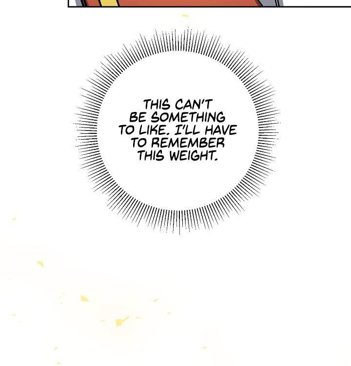 Page 117 of Chapter 46