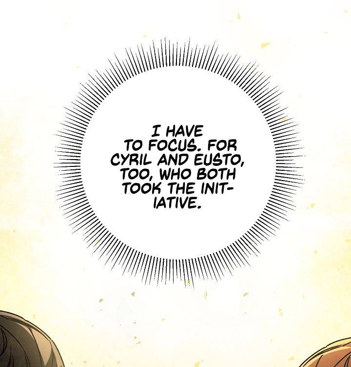 Page 118 of Chapter 46