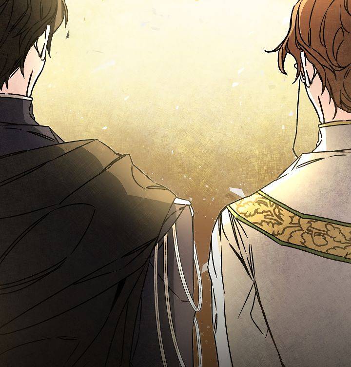Page 119 of Chapter 46