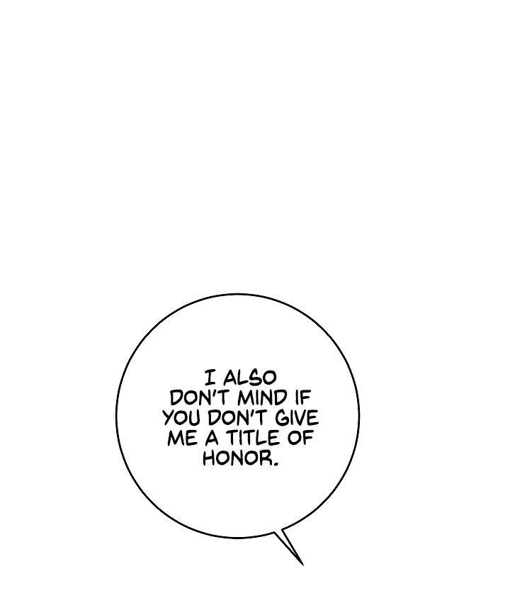 Page 12 of Chapter 46