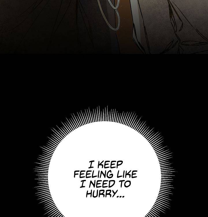 Page 120 of Chapter 46