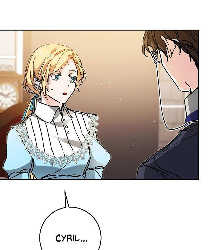 Page 13 of Chapter 46