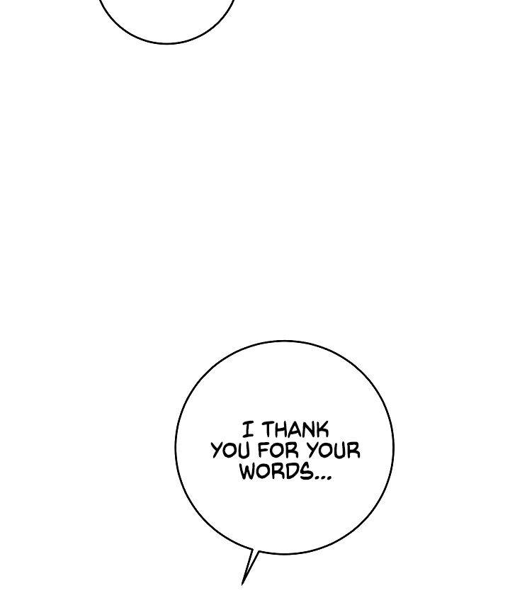 Page 14 of Chapter 46