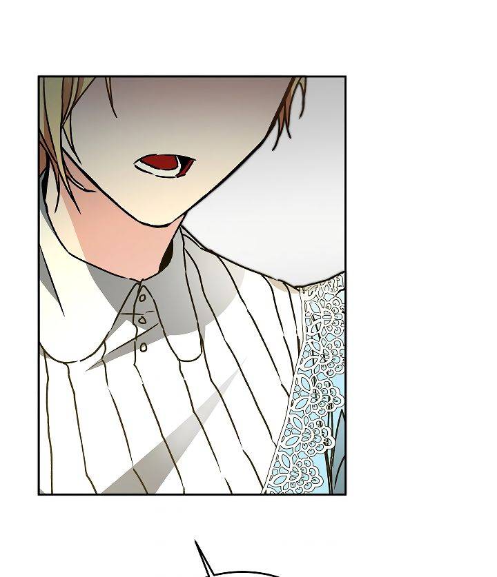 Page 15 of Chapter 46