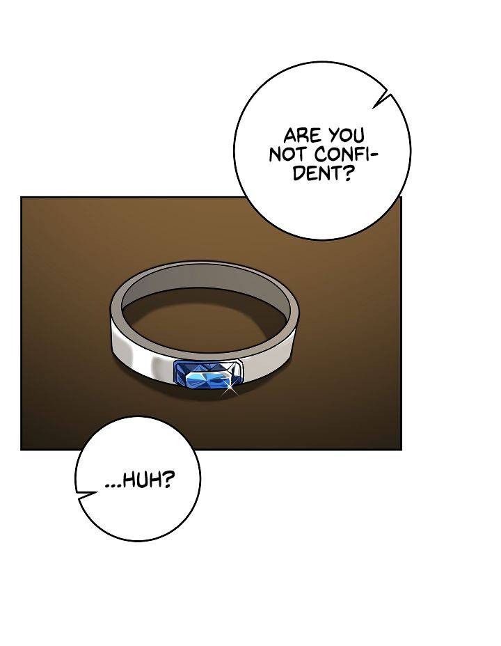 Page 17 of Chapter 46