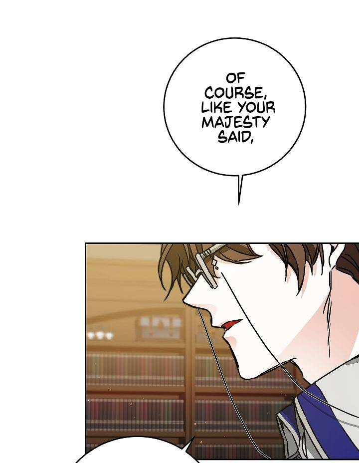 Page 18 of Chapter 46