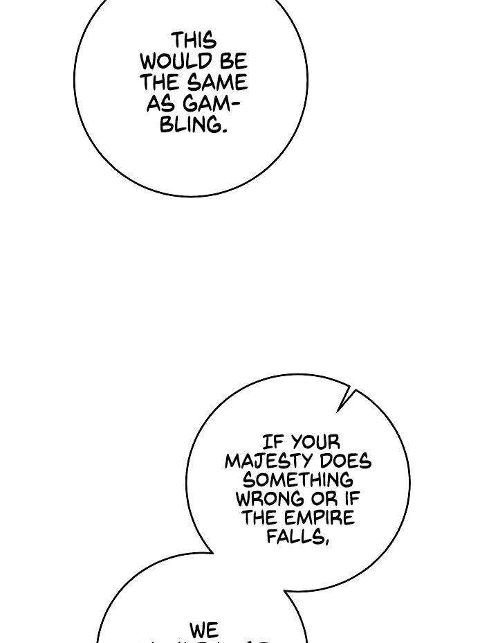 Page 19 of Chapter 46