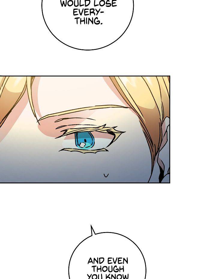 Page 20 of Chapter 46