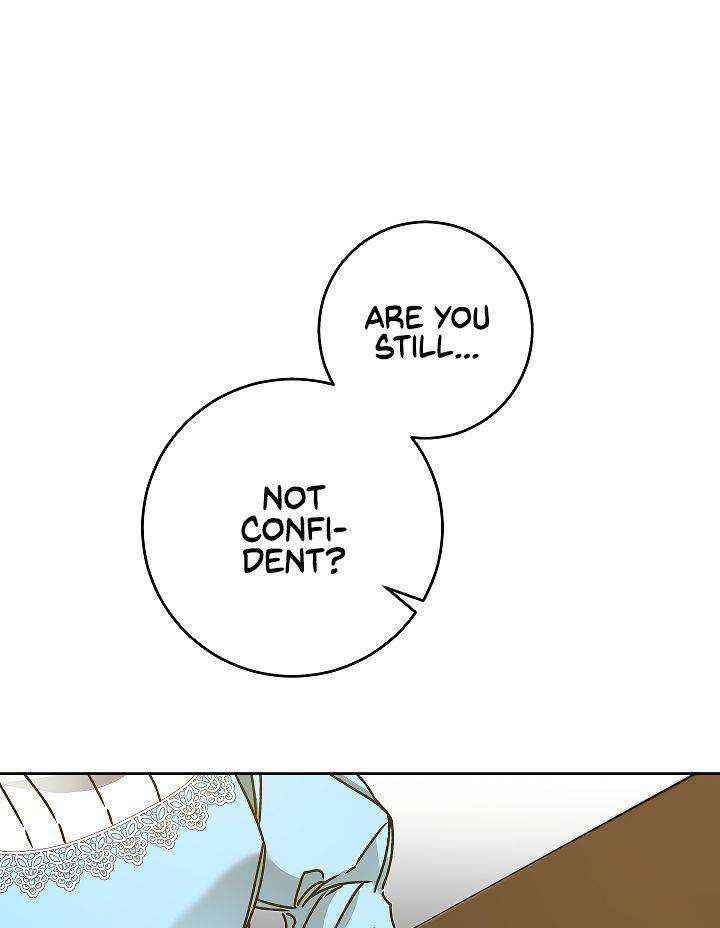 Page 23 of Chapter 46