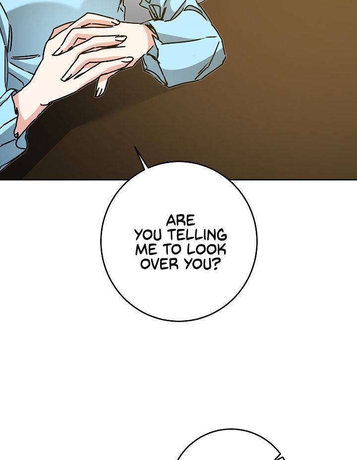 Page 24 of Chapter 46