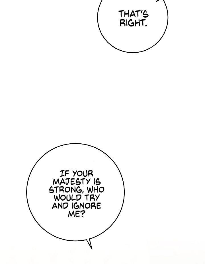 Page 25 of Chapter 46