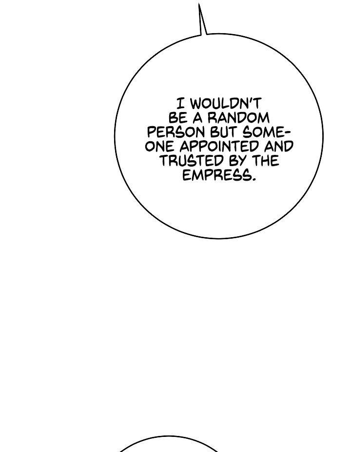 Page 27 of Chapter 46