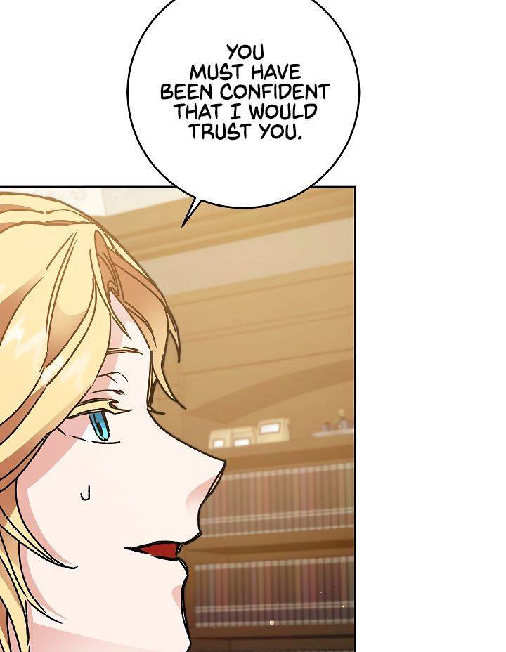 Page 28 of Chapter 46