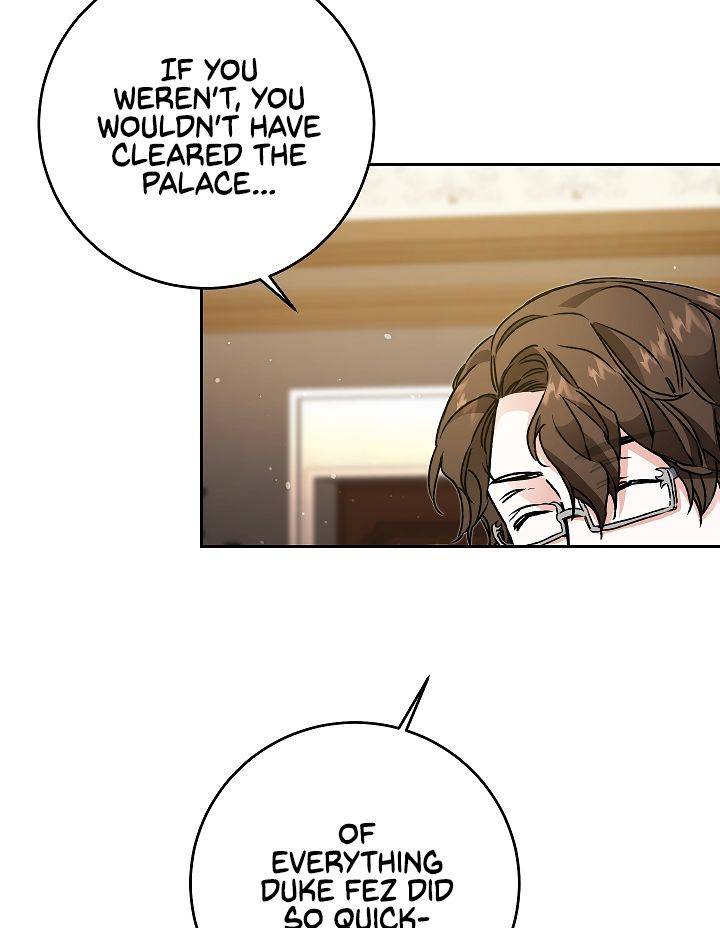 Page 30 of Chapter 46