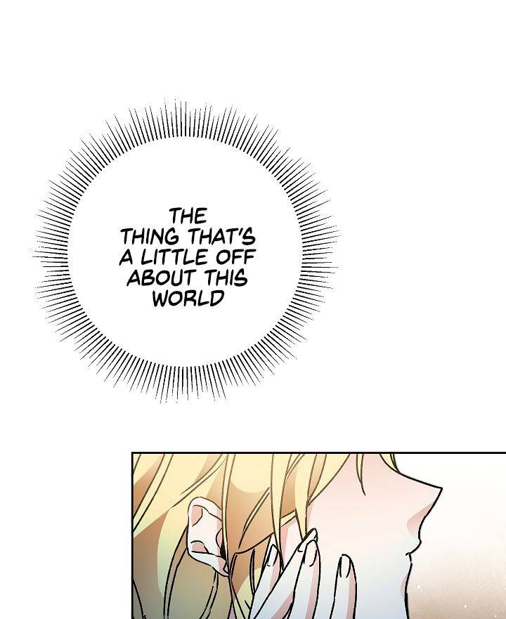 Page 32 of Chapter 46