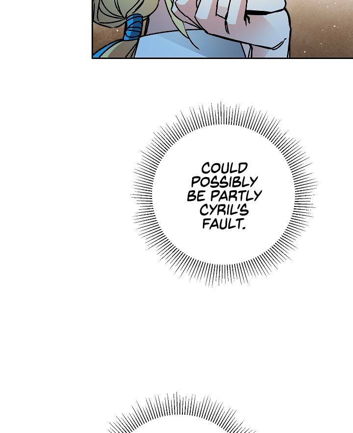 Page 33 of Chapter 46