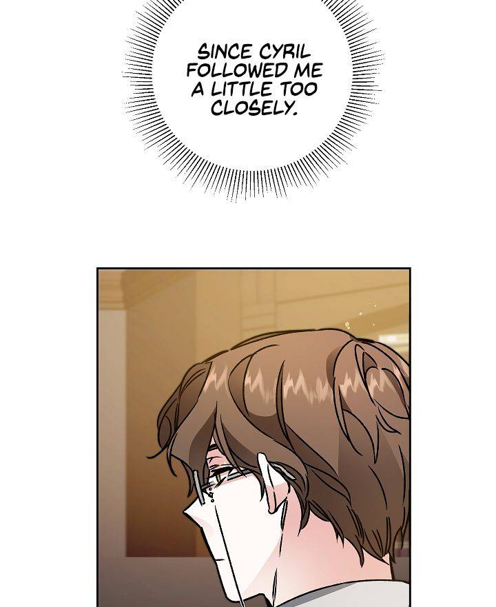 Page 34 of Chapter 46