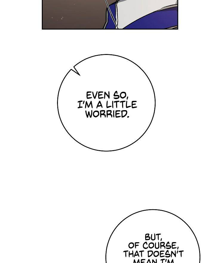 Page 35 of Chapter 46