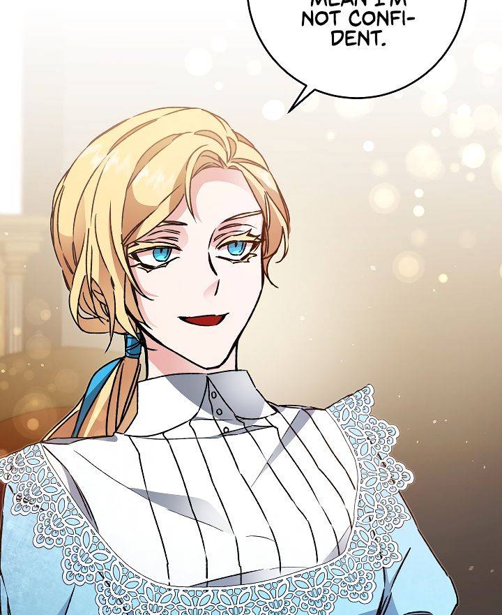 Page 36 of Chapter 46