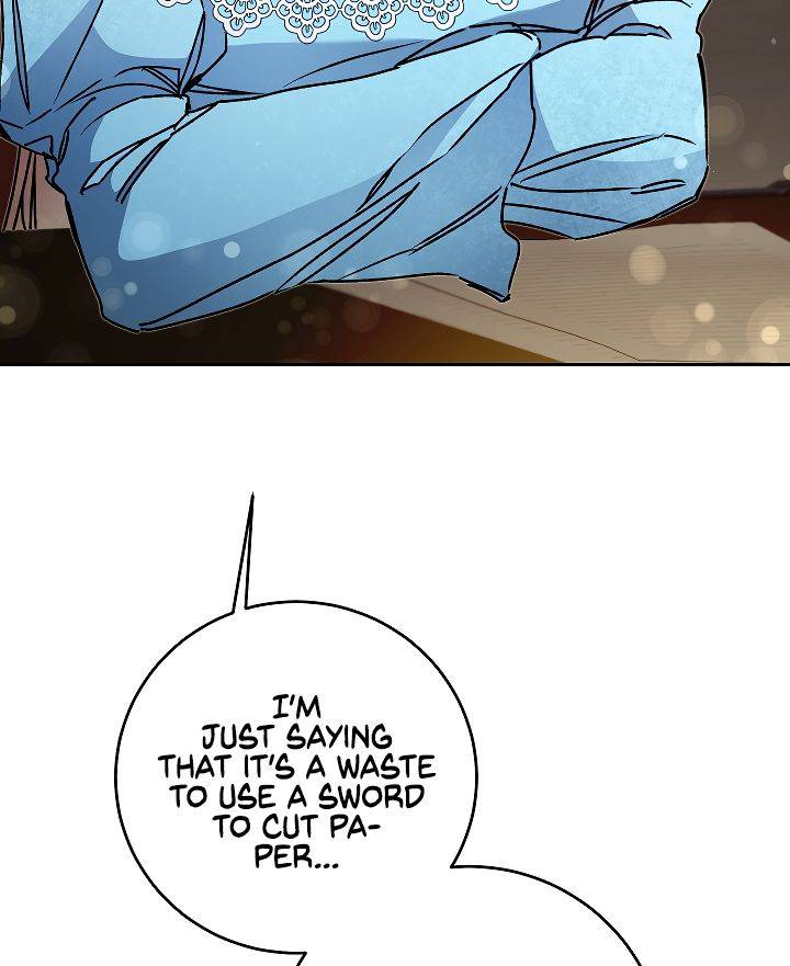 Page 37 of Chapter 46