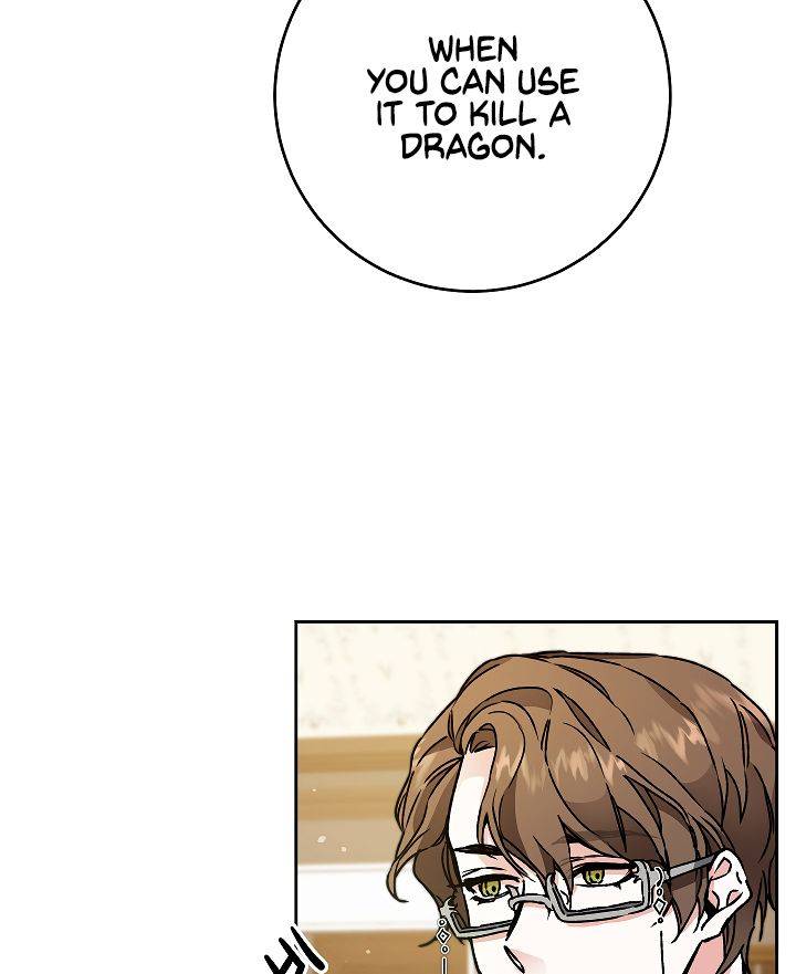 Page 38 of Chapter 46