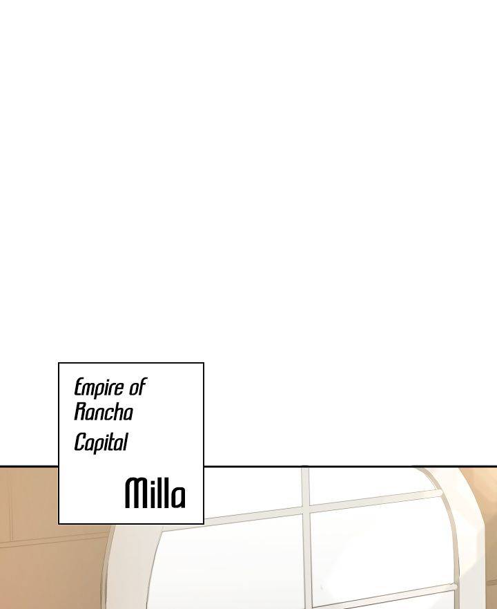 Page 42 of Chapter 46