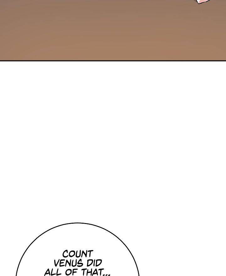 Page 45 of Chapter 46