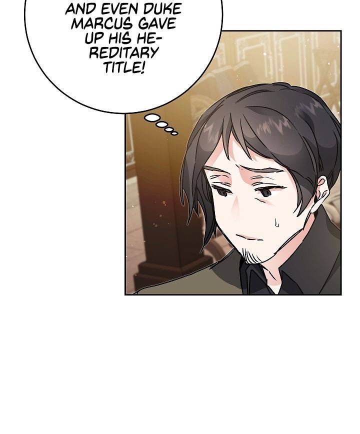 Page 46 of Chapter 46