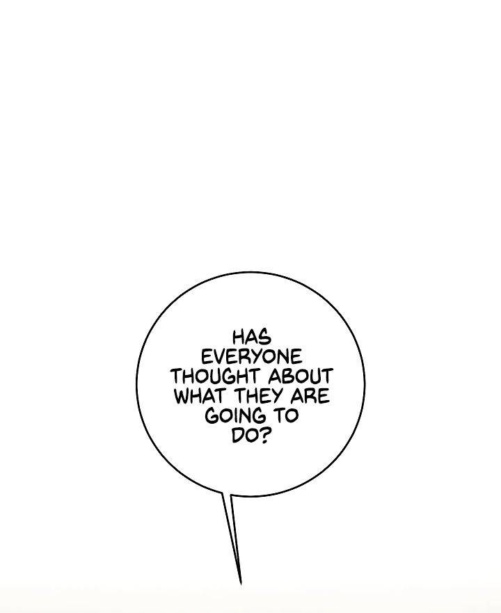 Page 47 of Chapter 46