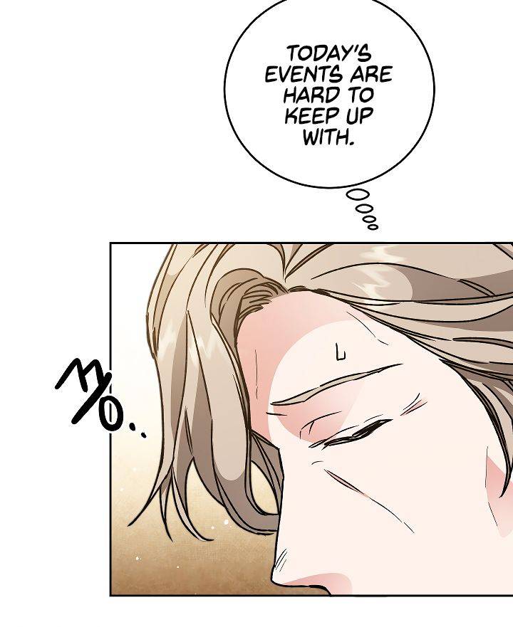 Page 51 of Chapter 46